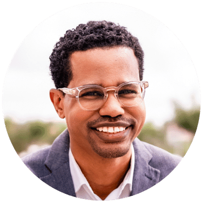 manuel-mondesir-directeur-awitec-centre-formation-martinique-guaxdeloupe-guyane-ia-creation-entreprise-digital