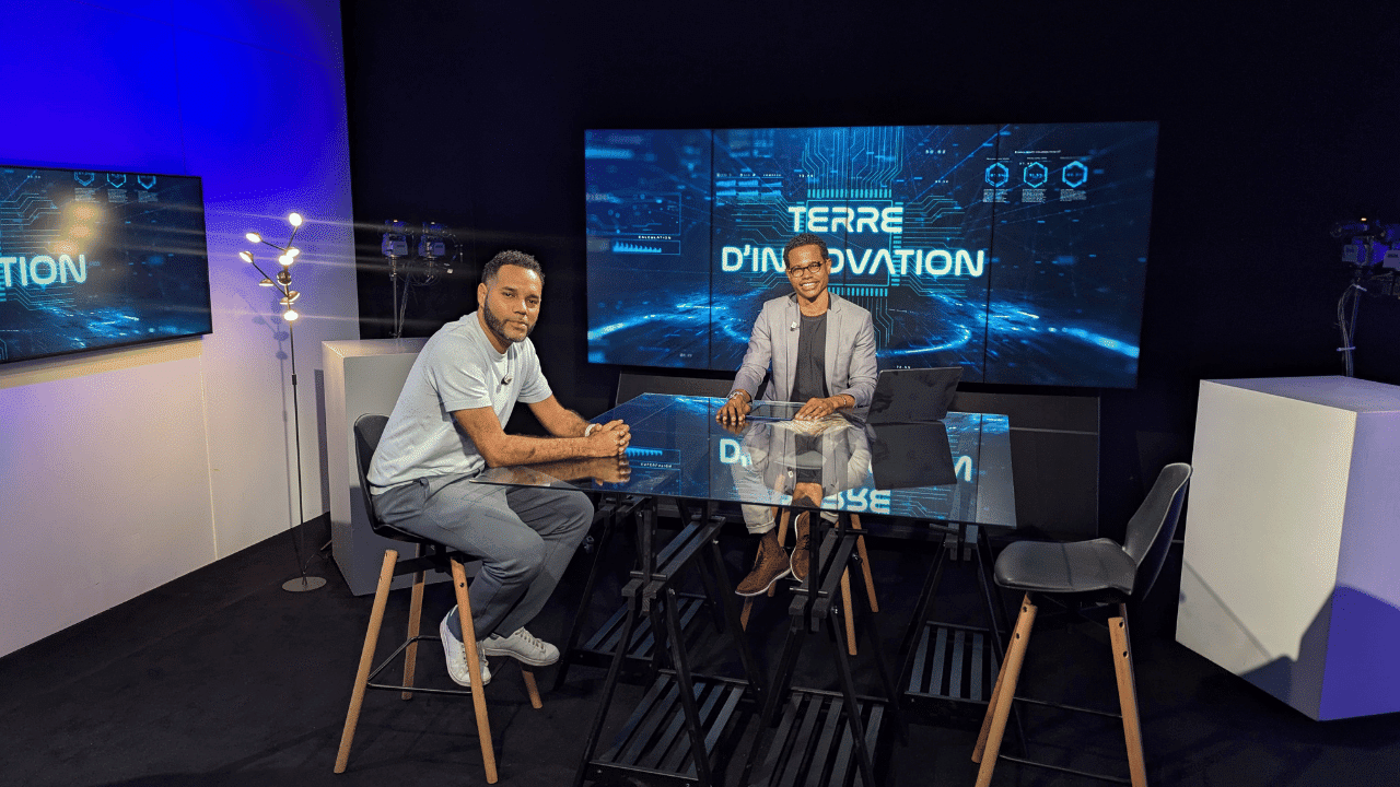 Developper-applications-sites-web-IA-Generative