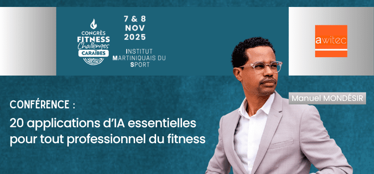 evenement-fitness-centre-digital-martinique