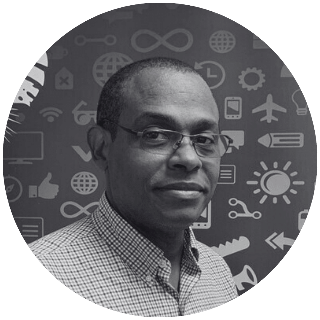 FRANCE-TRAVAIL-PAULIN-Paul-eddy-Responsable-Partenariats-Strategiques