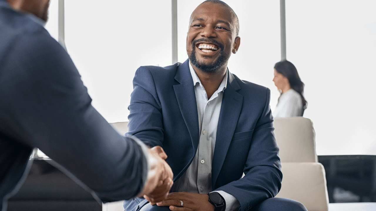 financement-chef-entreprise-awitec