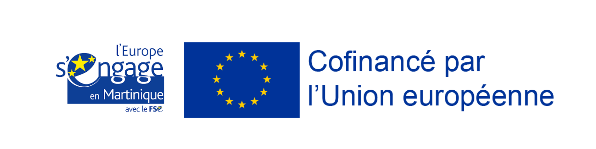 formation-gratuite-euope-martinique-competence-digital-ia