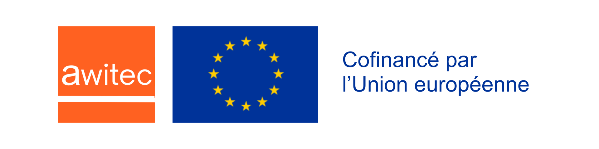 formation-europe-awitec-financer-gratuit-outremer