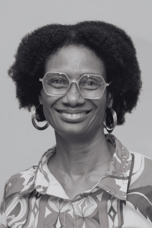 Gilda_CEPRIKA_Responsable_service_partenariat_FRANCE_TRAVAIL