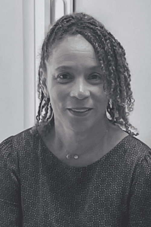 Gladys_MAURIENIER_Responsable_Pole_Developpement_Competitivite_Entreprises_CCI_IG