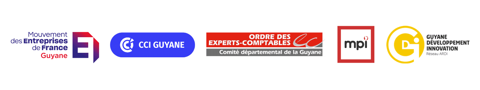 guyane-innovation-rh-evenement-Innovation-RH-IA