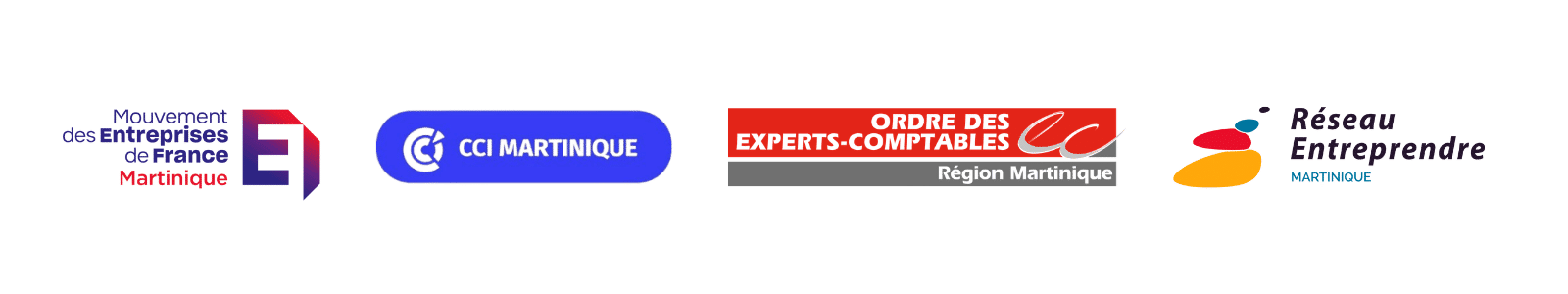 martinique-innovation-rh-evenement-Innovation-RH-Manager-Intelligence-artificielle