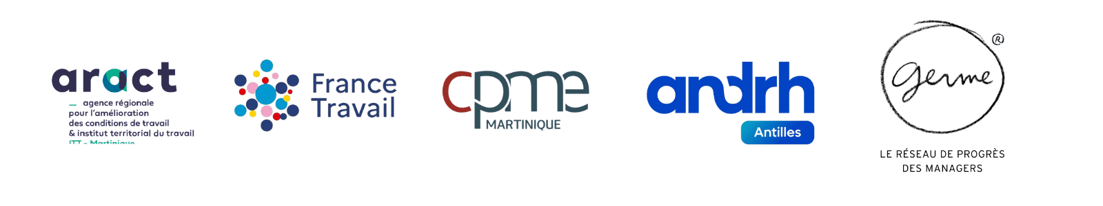 martinique-innovation-rh-evenement-Innovation-RH-Manager-IA