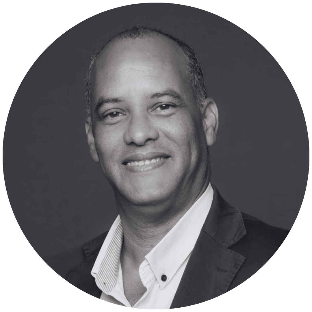 Jean-Pierre-LARCHER-President-ANDRH-Antilles