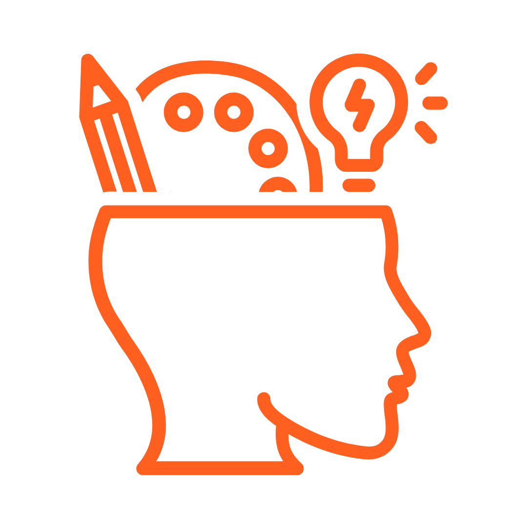 Impact-intelligence-Artificielle-futur-travail-Martinique-evenement-innovation-rh