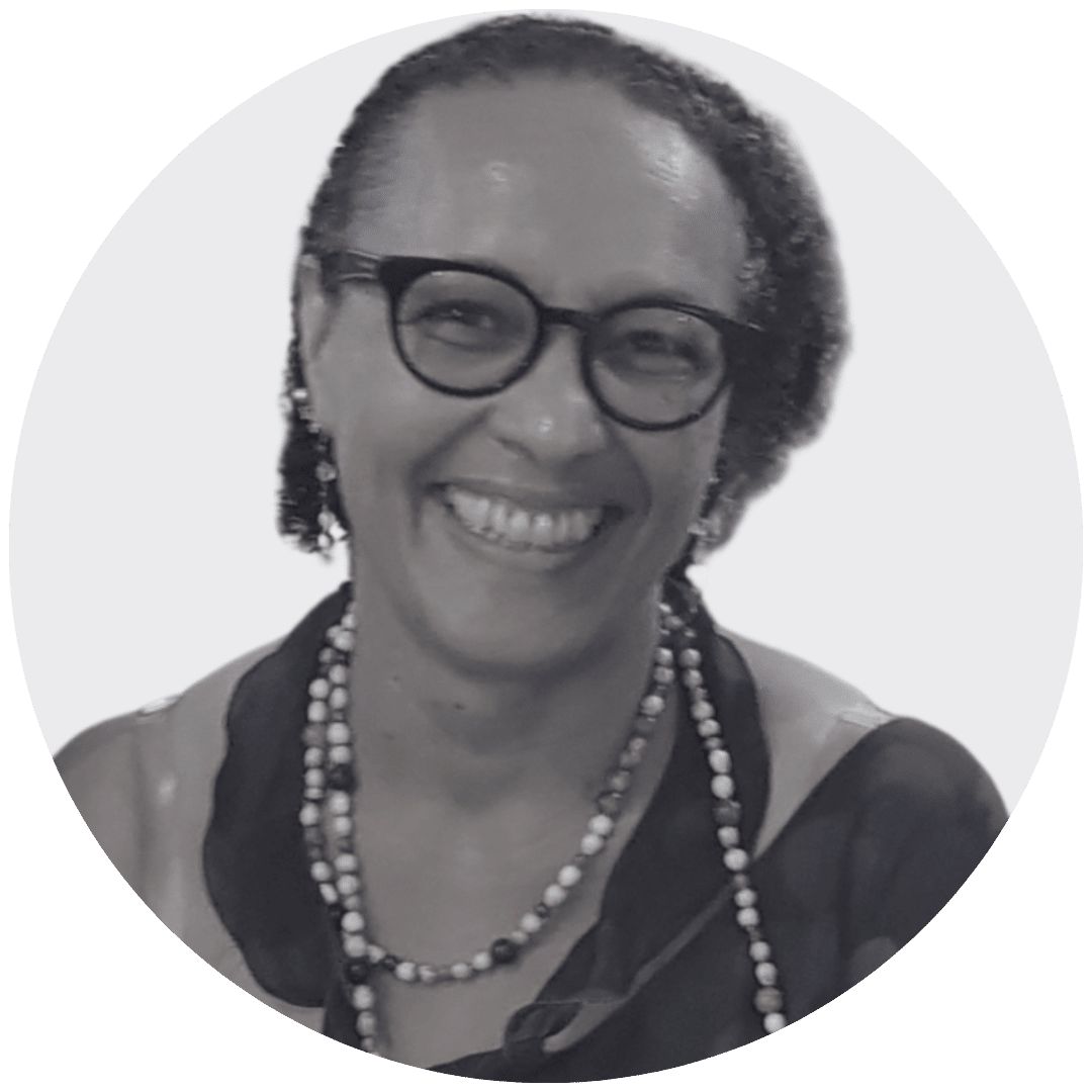 veronqiue-jean-marie-germe-martinique