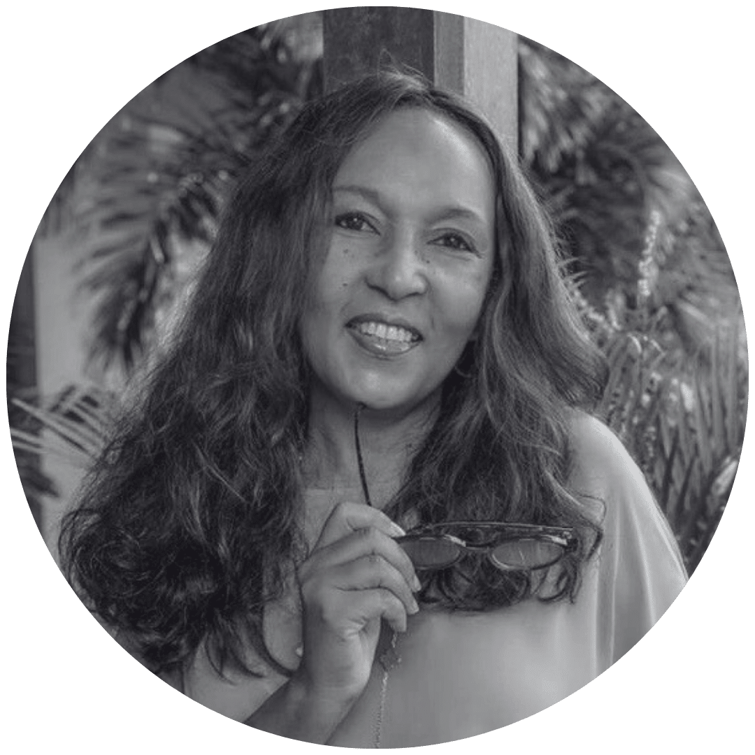 MEDEF-Catherine-RODAP-Presidente