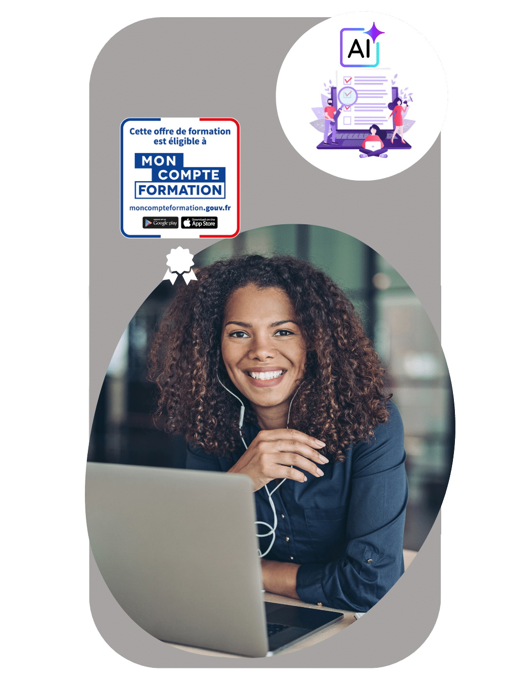 formation-intelligence-artificielle-martinique-guadeloupe-guyane