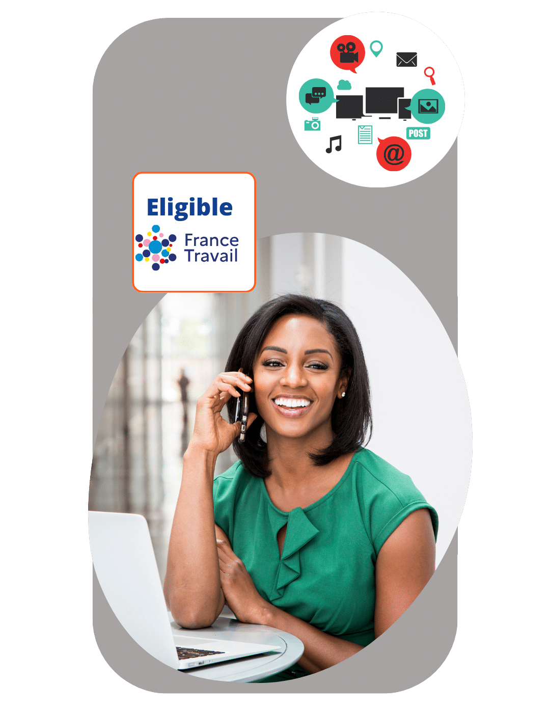 formation-fondamentaux-mareting-digital-intelligence-artificielle-martinique-guadeloupe-guyane