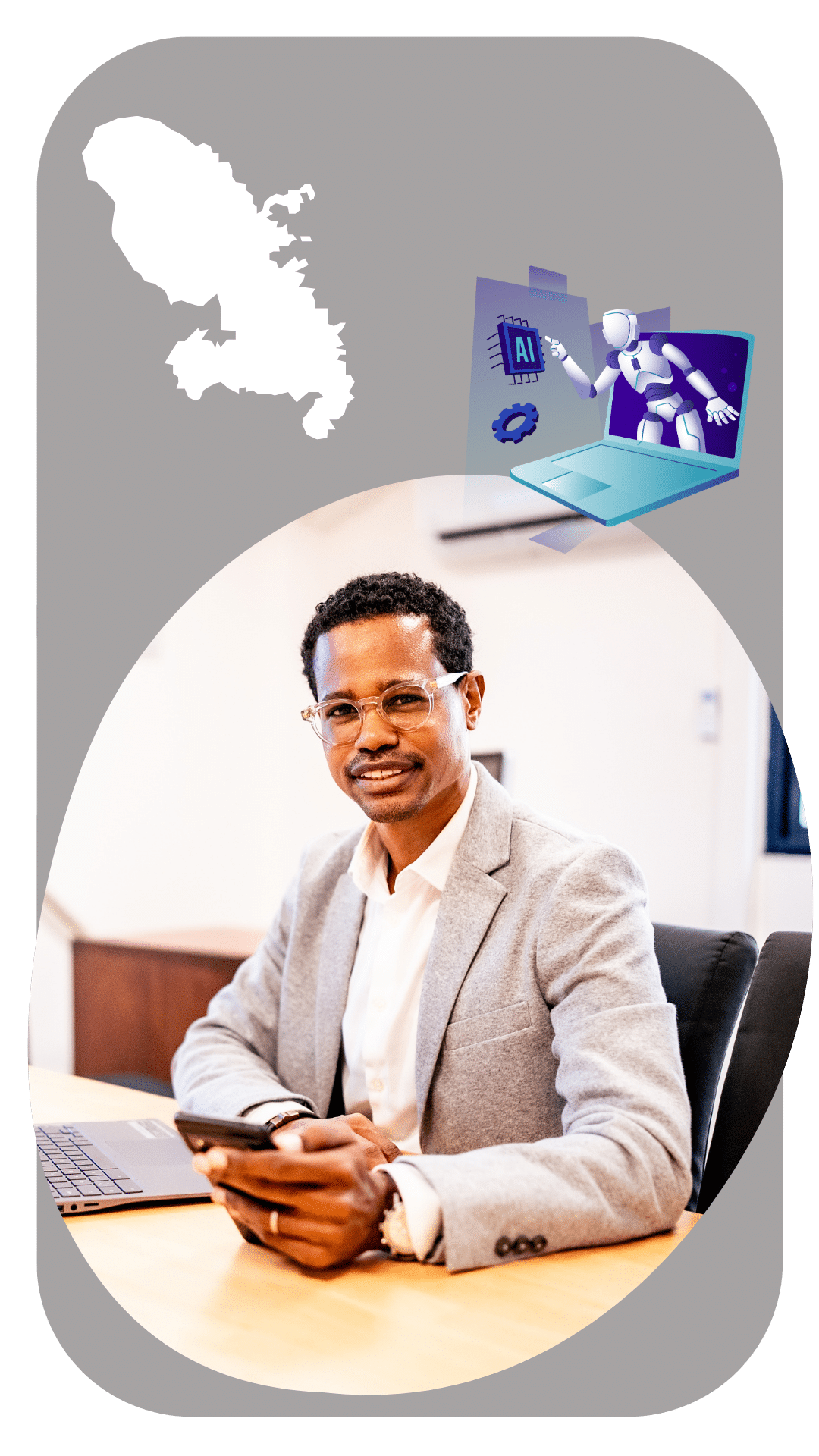 evenement-innovation-rh-2024-intelligence-artificielle