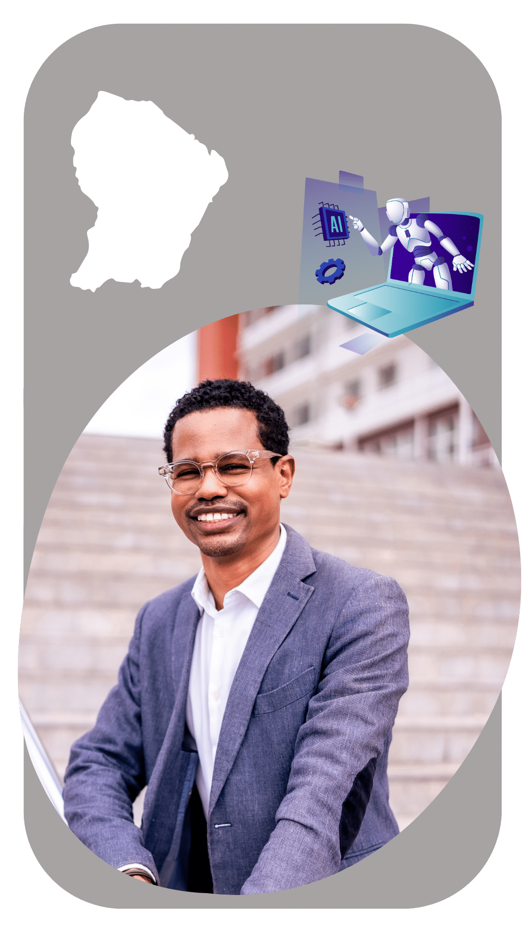 evenement-innovation-rh-2024-intelligence-artificielle-guayane