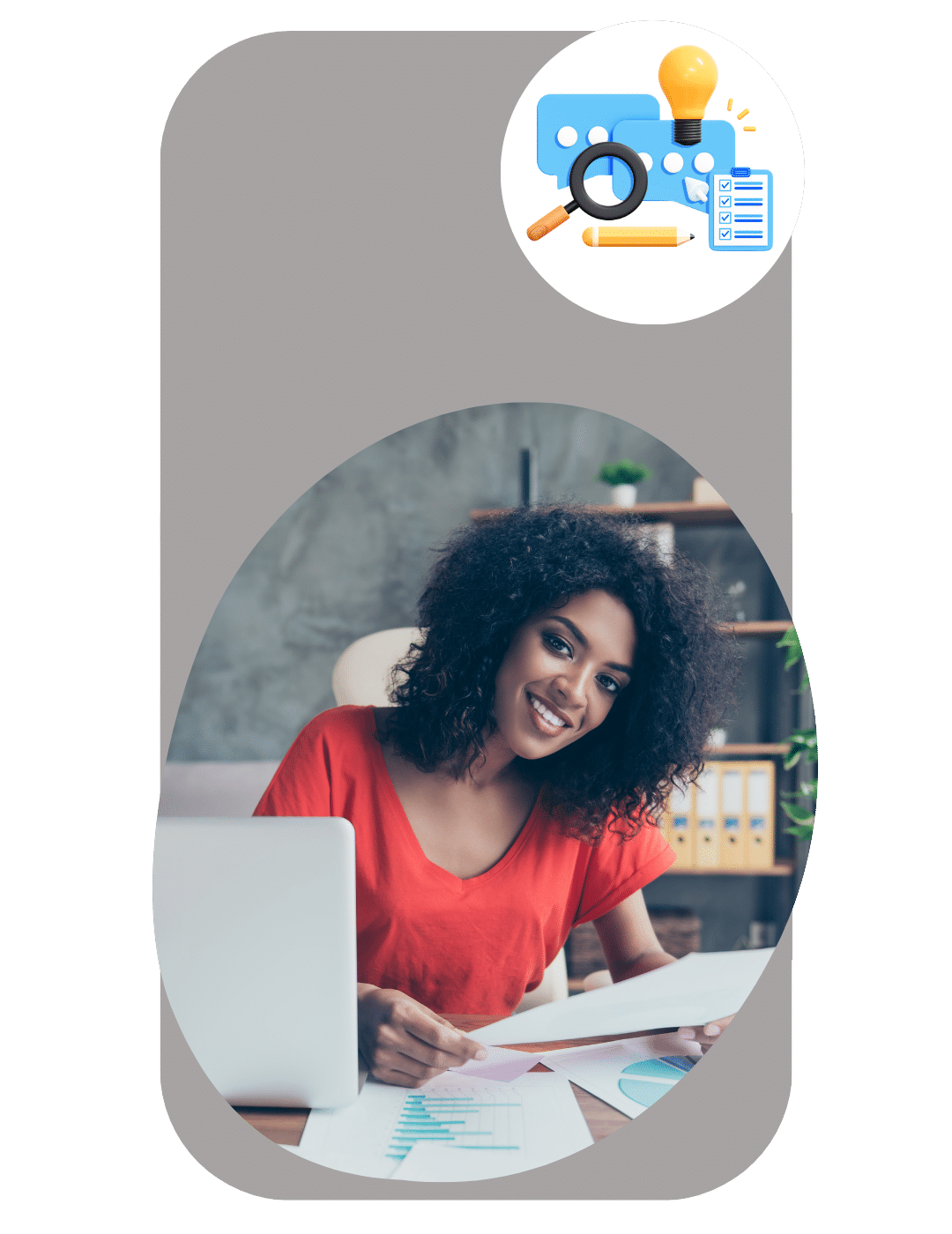 Formation-creation-entreprise-antilles-guyane