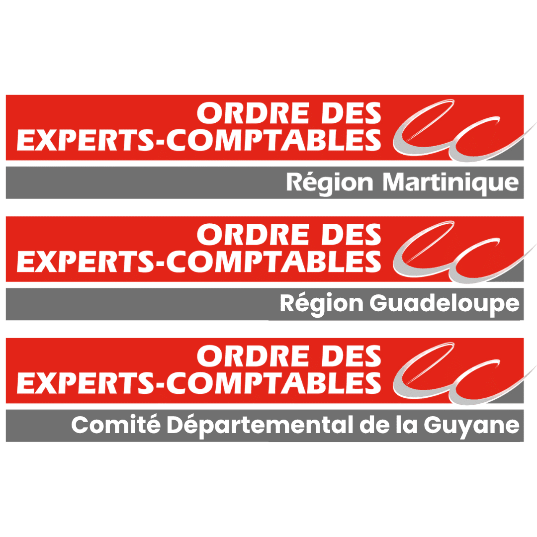 ordre-expert-comptable-martinique-guadeloupe-guyane-evenement-awitec