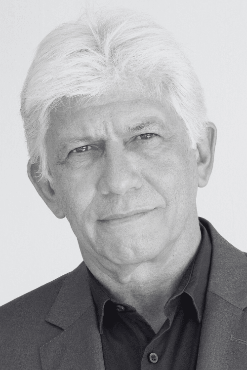 VICTOR VENUTOLO_PRESIDENT_CPME