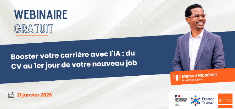 Webianire-gratuit-boost-carriere-candidateure-france-travail-ia-recruteur