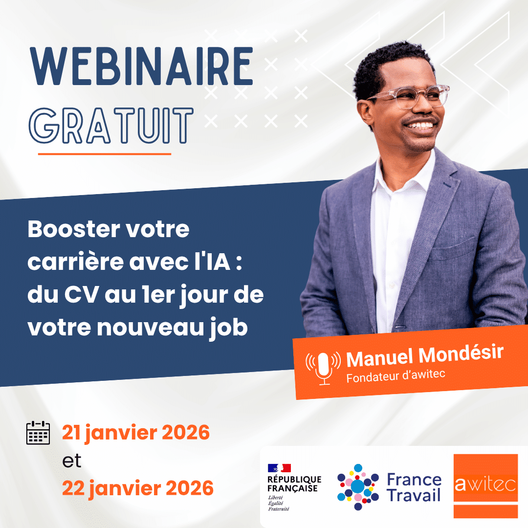 Webinaire-gratuit-boost-carriere-candidateure-france-travail-ia-recruteur