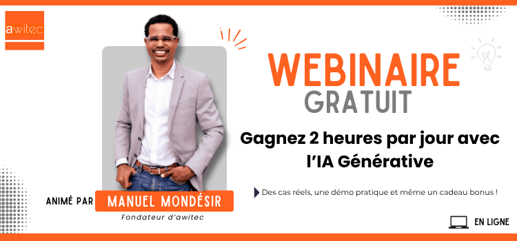 Gagnez-2-heures-par-jour-IA-generative-webinaire-gratuit-antilles-guyane