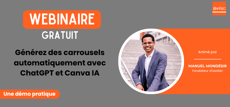 Webinaire-generer-carrousels-reseaux-sociaux-ia