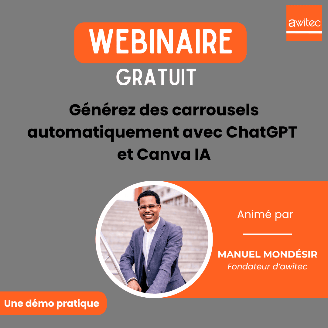 Webinaire-generer-carrousels-reseaux-sociaux-ia-antilles