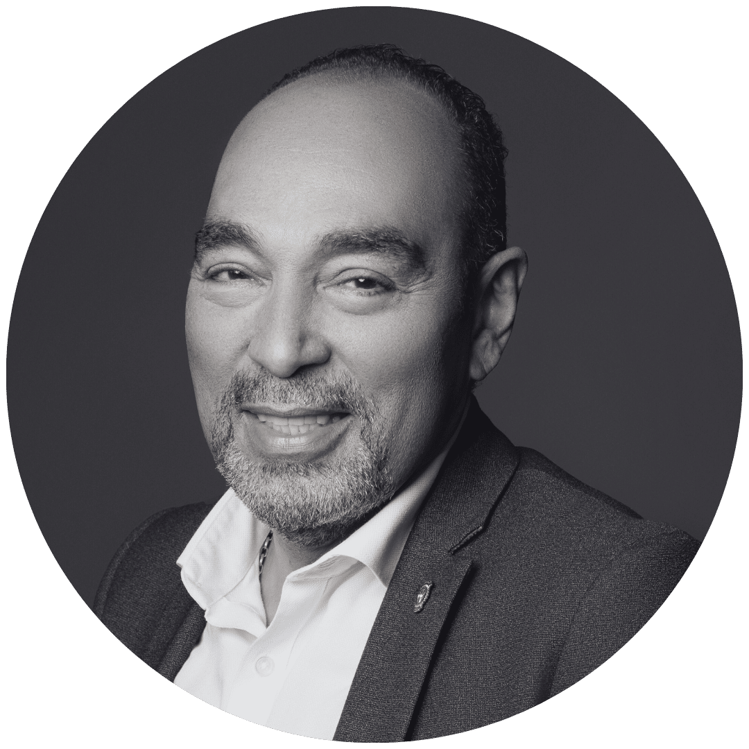 ZAMEO-Franck-elu-cci-martinique