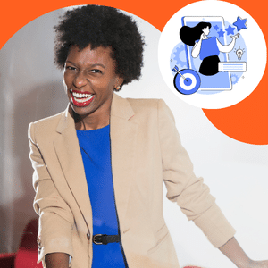 agence-personal-branding-communication-antilles-guyane