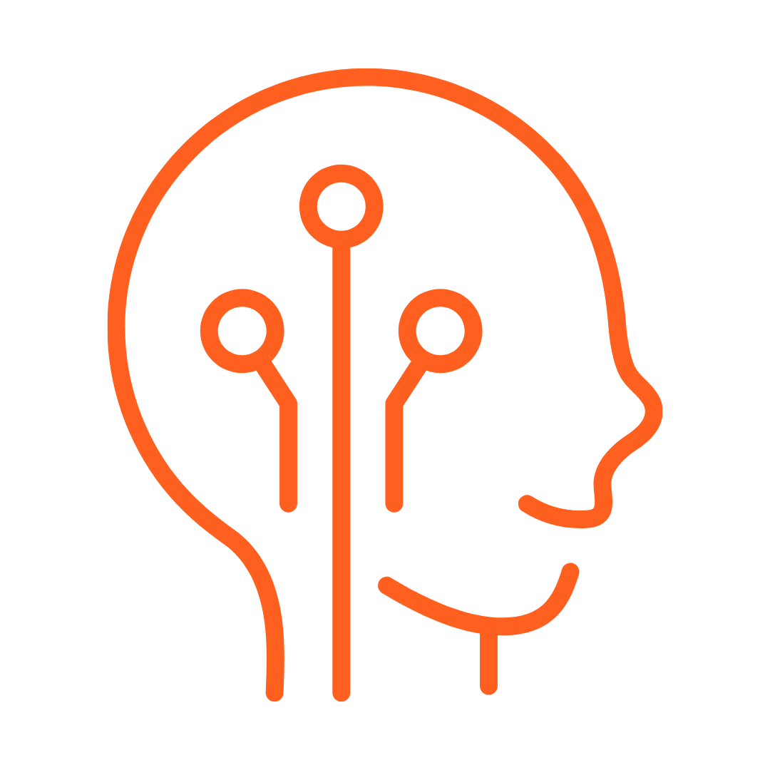 evenement-innovation-rh-antilles-guyane-intelligence-artificielle