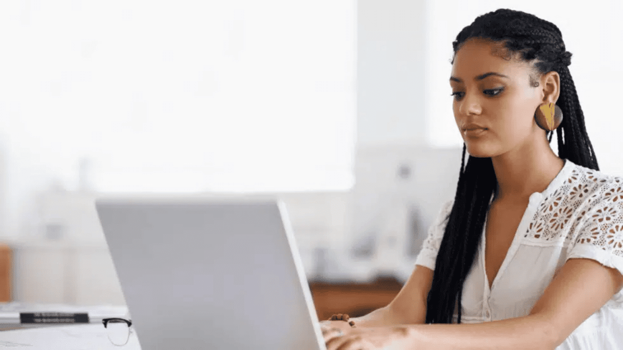 financement-demandeur-emploi-antilles-guyane