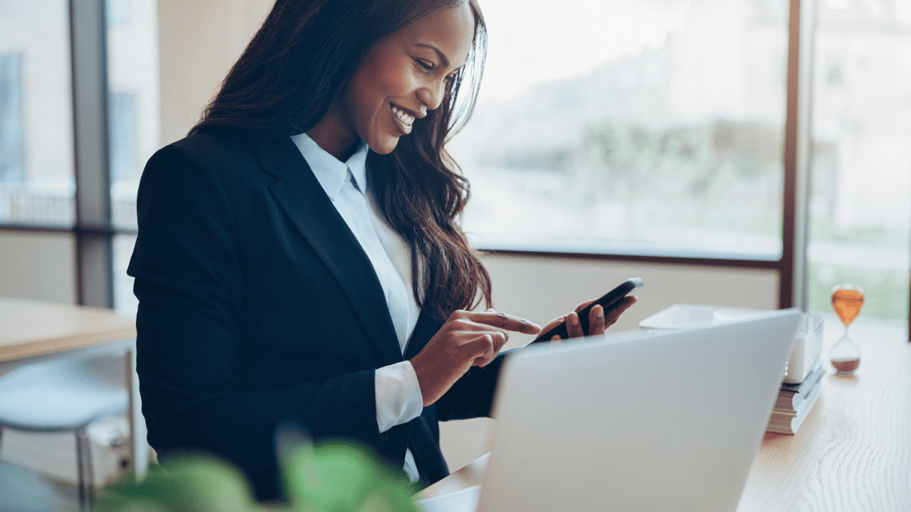 financement-demandeur-emploi-antilles