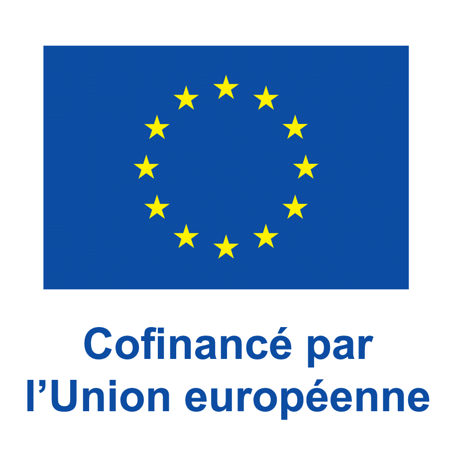 formation-gratuite-europe-outremer