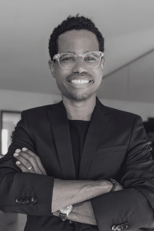 manuel-mondesir-fondateur-awitec