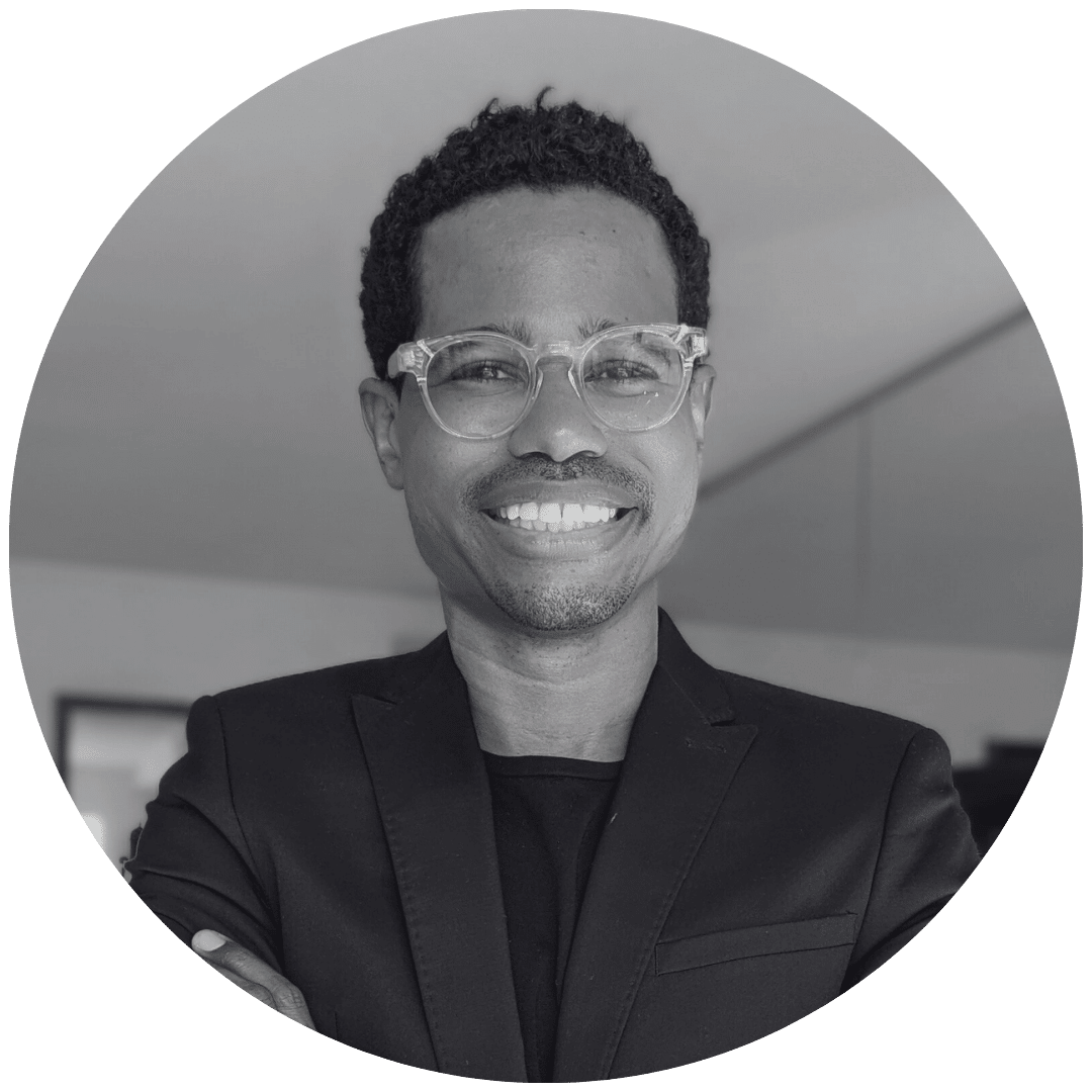 manuel-mondesir-fondateur-awitec