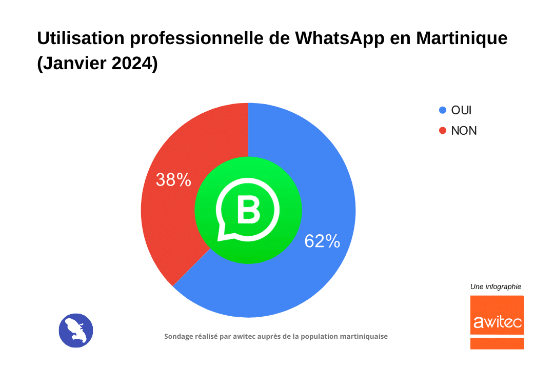 utilisation_whatsapp_whatsapp_business_martinique_2024