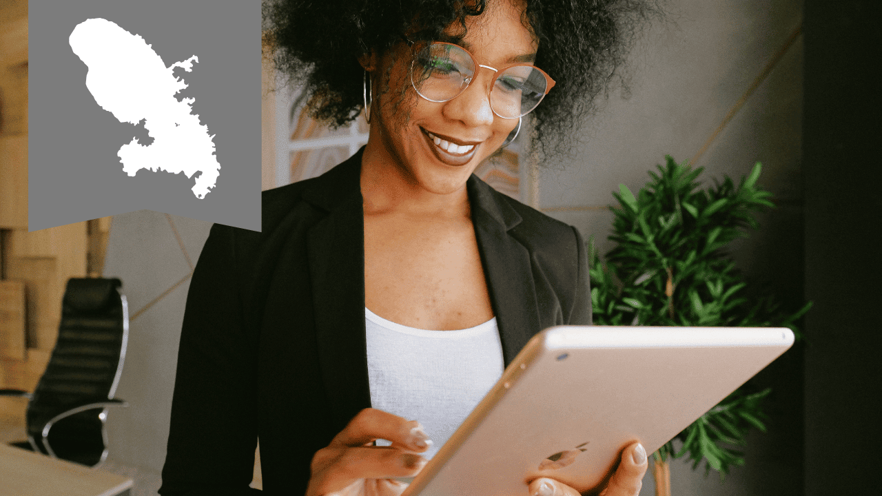 Creation-Entreprise-Martinique-Guide-Complet-Gratuit-Démarches-Aides-Statuts-Subventions-Formations