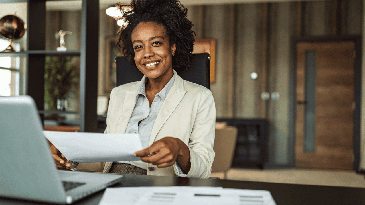 Création Entreprise Guyane-Guide-Complet-Gratuit-Demarches-Aides-Statuts-Subventions-Formations