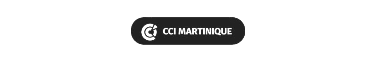 evenement-martinique-innovation-rh-2026-partenaires-financiers