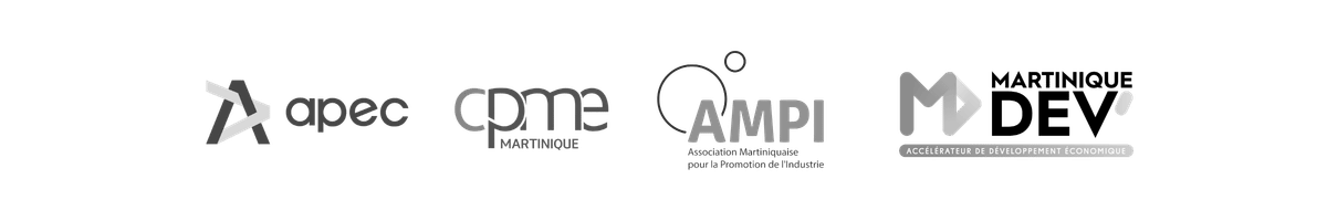 evenement-martinique-innovation-rh-2026-partenaires-ia-comite-direction