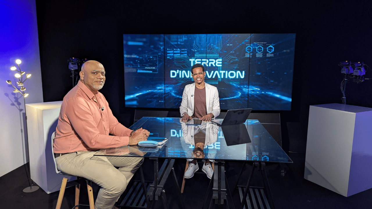 innover-martinique-filiere-btp-enjeux-territoire-antilles