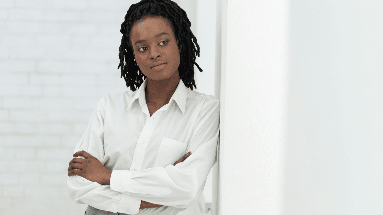creation-entreprise-guadeloupe-guide-complet-financement-formation-aides-subventions