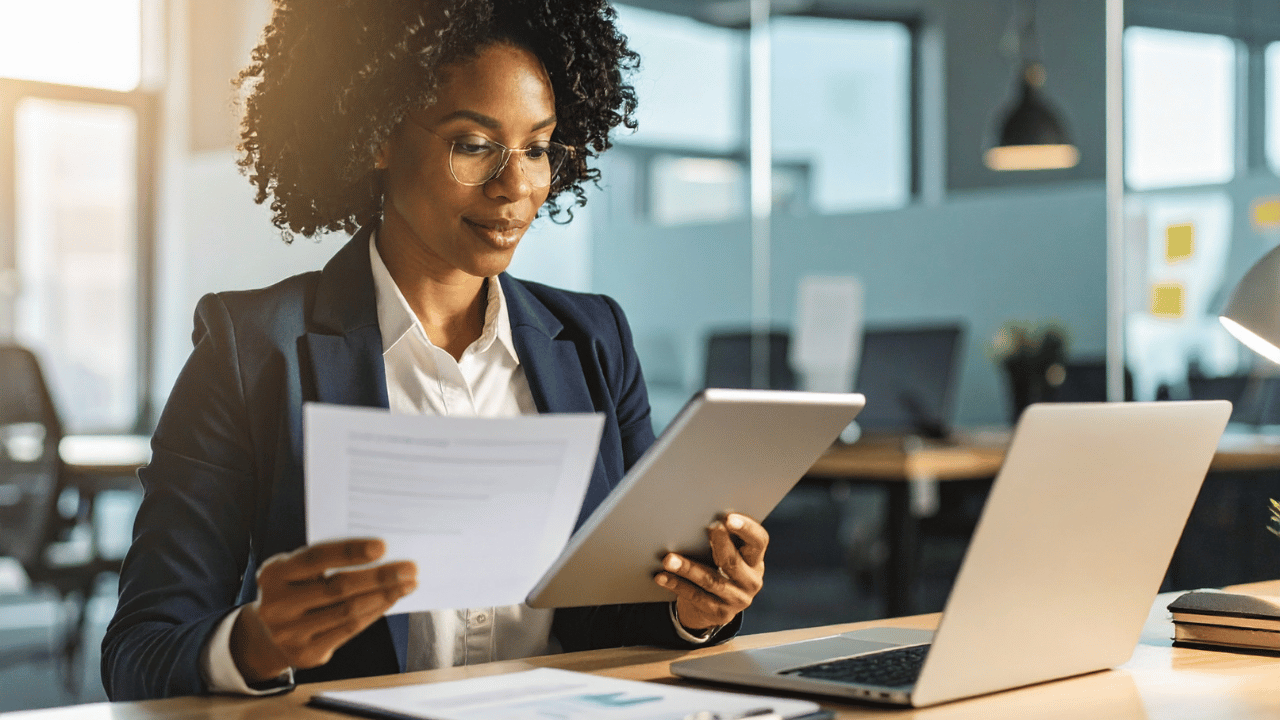 Création Entreprise Guyane-Guide-Complet-Gratuit-Demarches-Aides-Statuts-Subventions-Formations