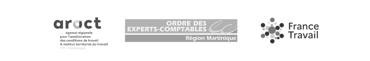 evenement-martinique-innovation-rh-2026-partenaires-ia-comite-direction-chef-entreprise