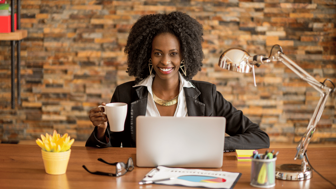 Création Entreprise Guyane-Guide-Complet-Gratuit-Demarches-Aides-Statuts-Subventions-Formations