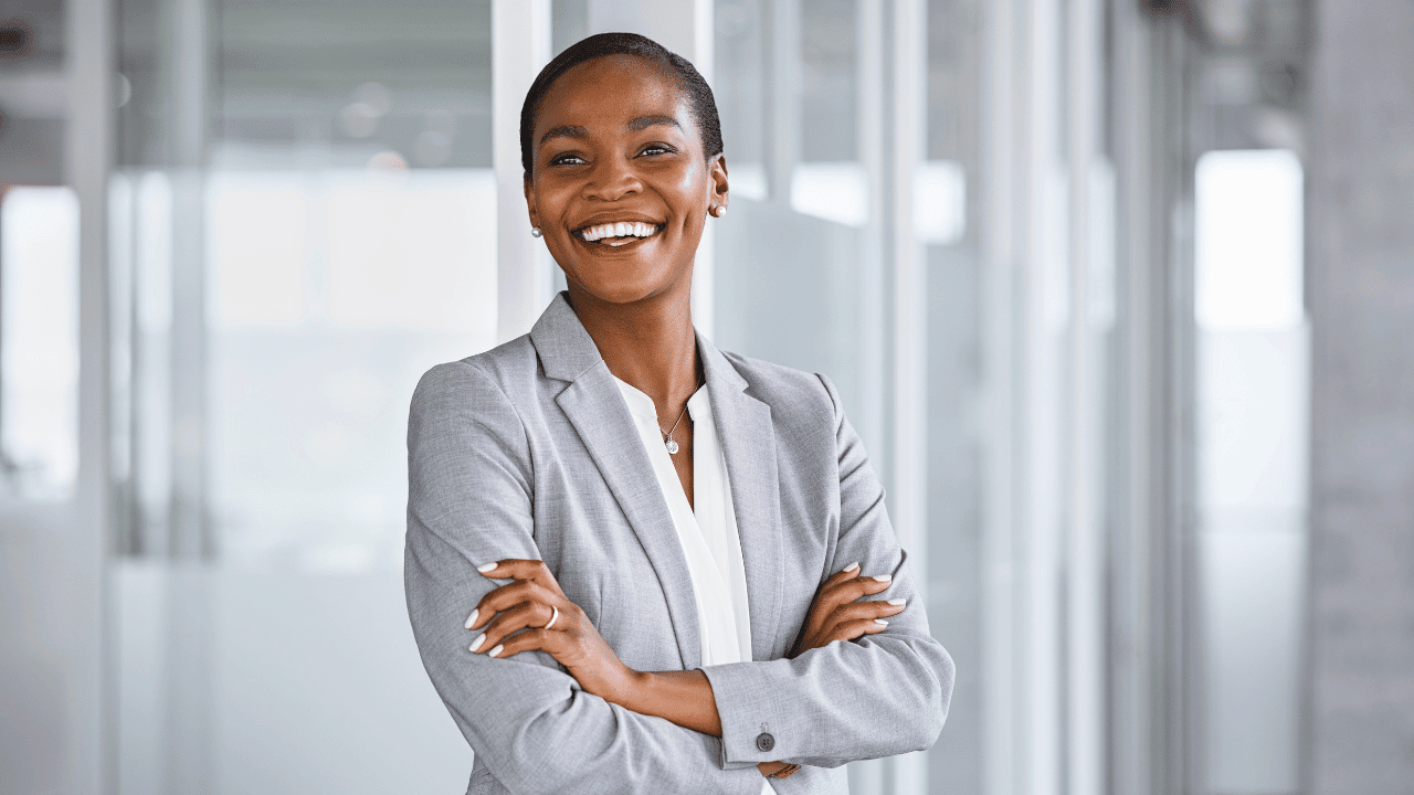 creation-entreprise-guadeloupe-guide-complet-financement-formation-aides-subventions