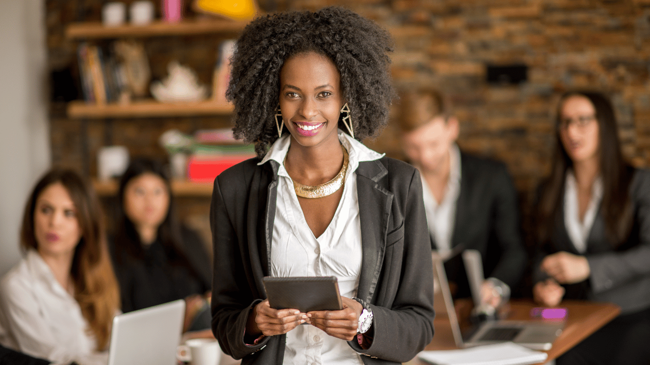 Création Entreprise Guyane-Guide-Complet-Gratuit-Demarches-Aides-Statuts-Subventions-Formations