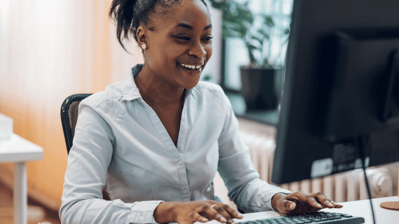 creation-entreprise-guadeloupe-guide-complet-financement-formation-aides-subventions