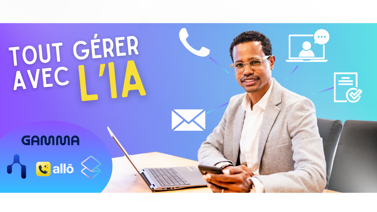 page-youtube-awitec-centre formation-ia-creation-entreprise-transformation-digital-marketing page-youtube-awitec-centre formation-ia-creation-entreprise-transformation-digital-marketing
